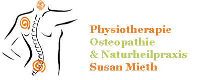 Physiotherapie & Osteopathie & Naturheilpraxis in Freital